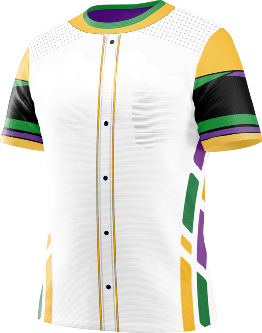 Custom Jersey