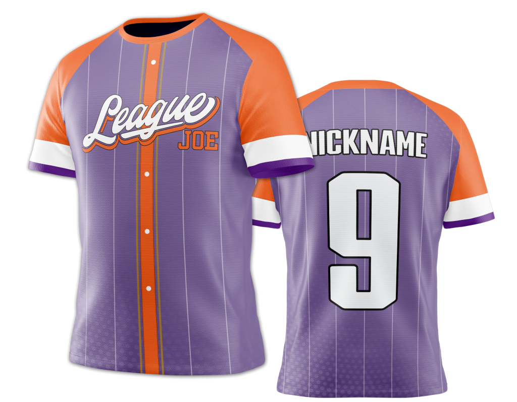 NOLA Hookers