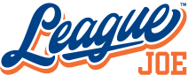 League Joe Swag Shop logo