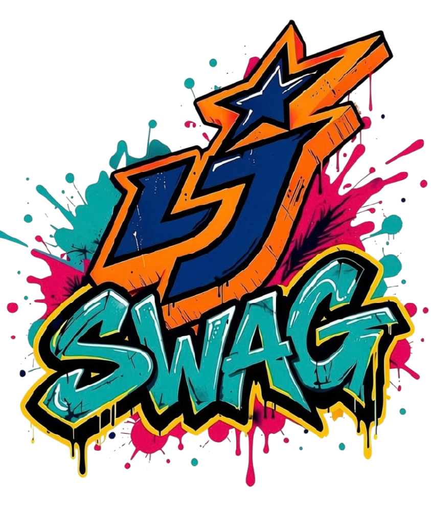 League Joe