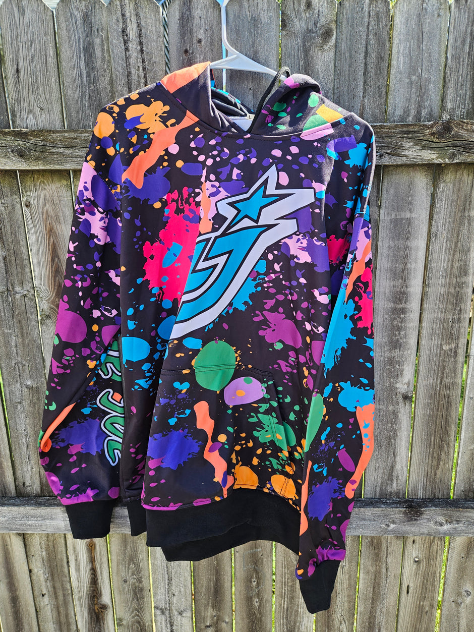 League Joe Swag Shop