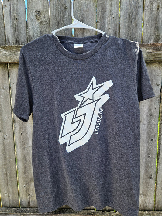 League Joe Star T-Shirt