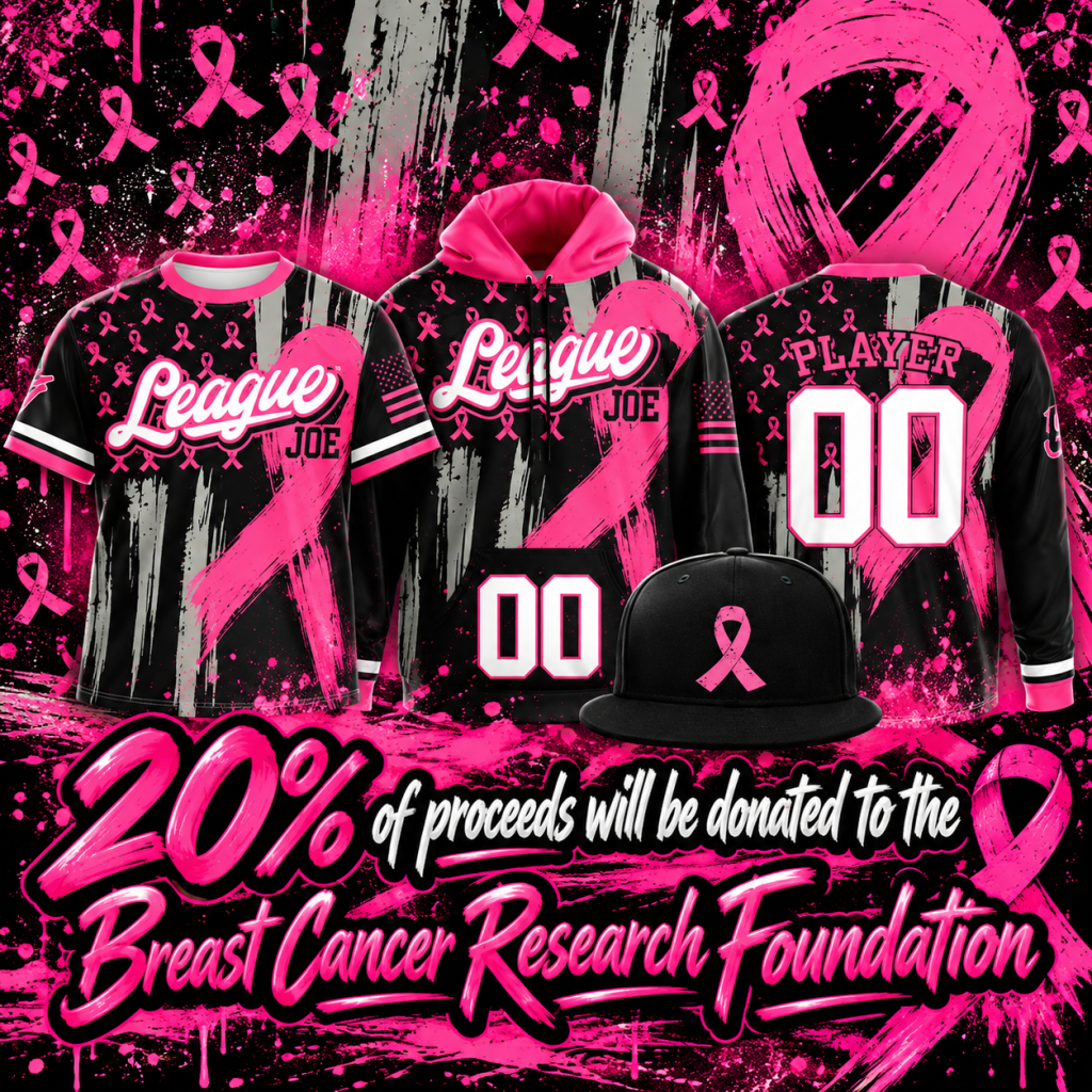Breast Cancer Awareness