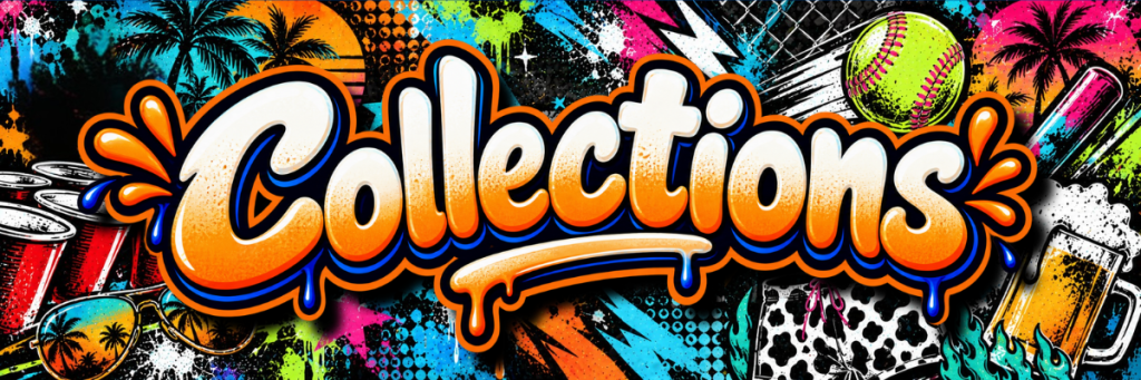 Collections