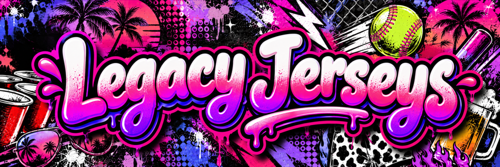 Legacy Designs