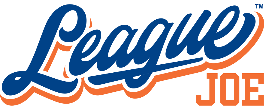 League Joe League Shop Team Store