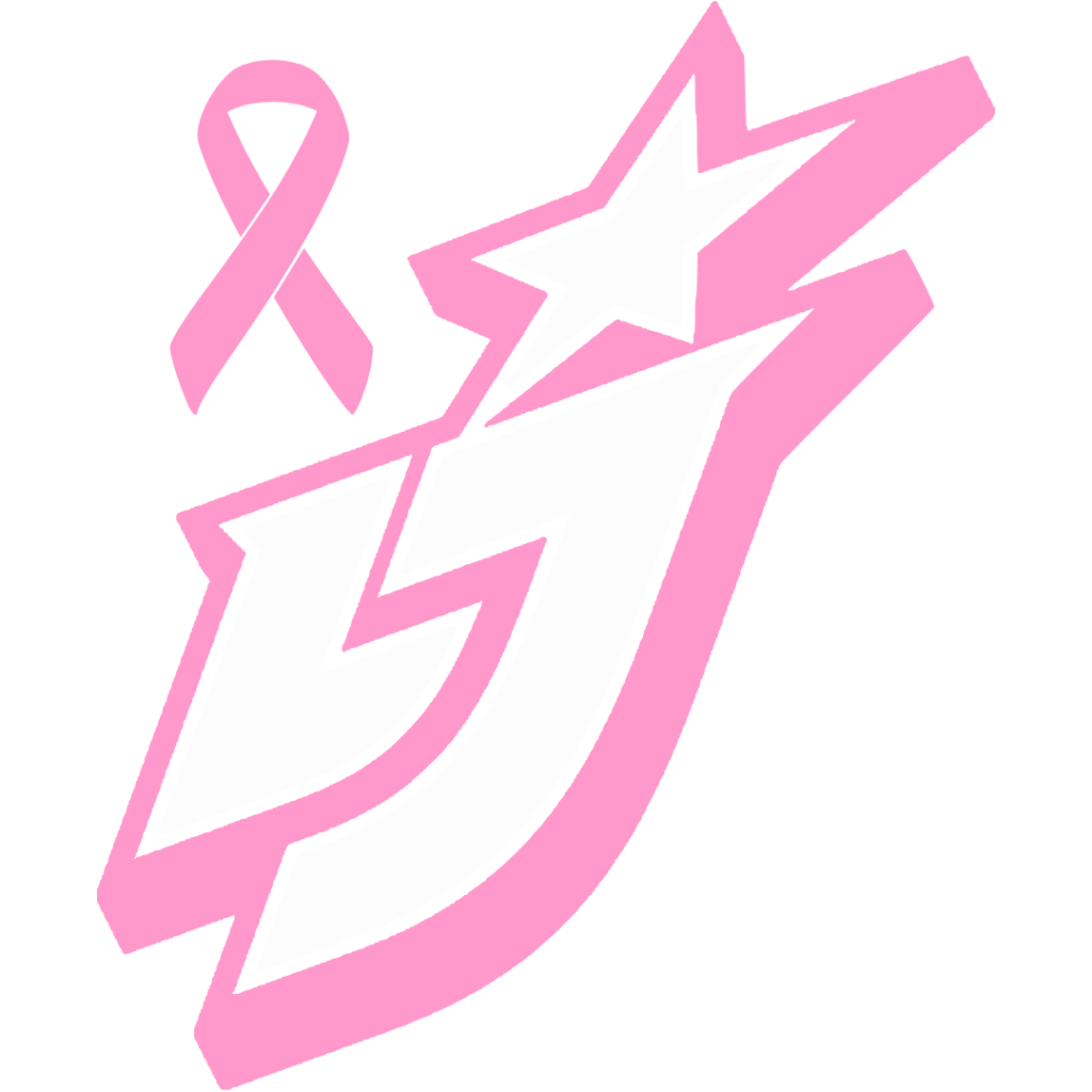 Breast Cancer Awareness Team Store