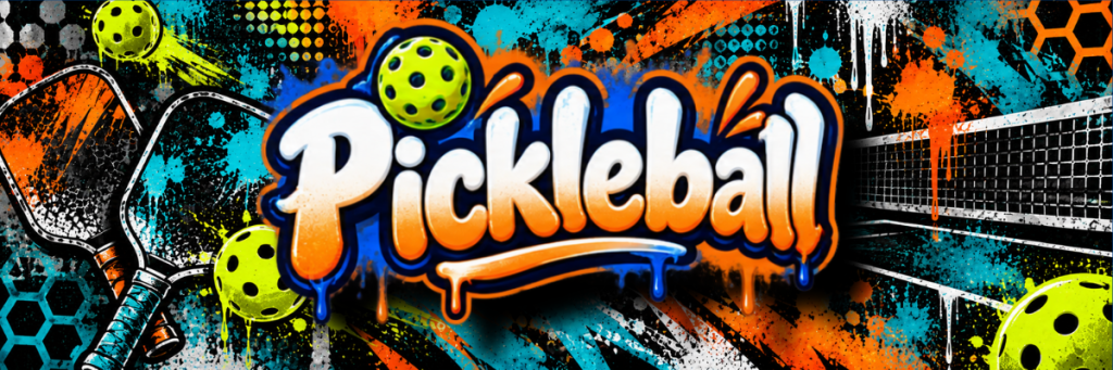 Pickleball