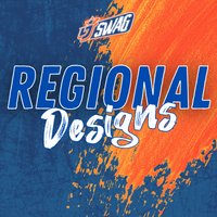 Regional Designs