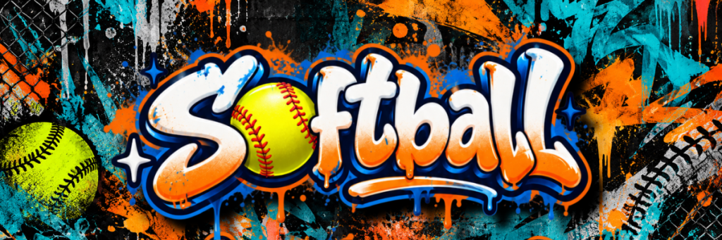 Softball
