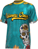Calavera Crew
