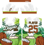 Coconut