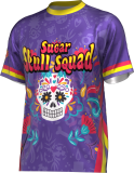 Sugar Skull Squad