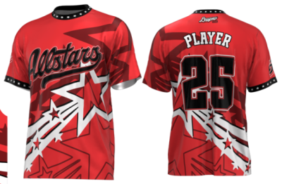 Allstars