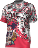 Spirit Runners