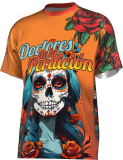 Doctores de la Perdición