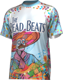 The Dead Beats