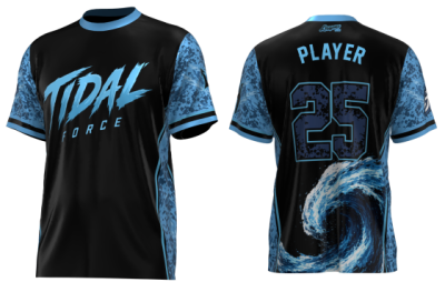 Tidal Force