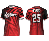 Allstars
