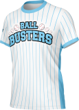 Ball Busters