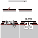 Empire Away