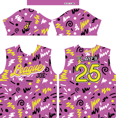 Bonus Level Ballers Away