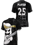 Booooooobies