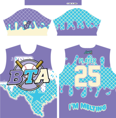 BTA