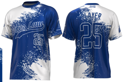 Hynes Law