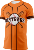 Dirtbags