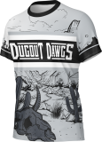 Dugout Dawgs