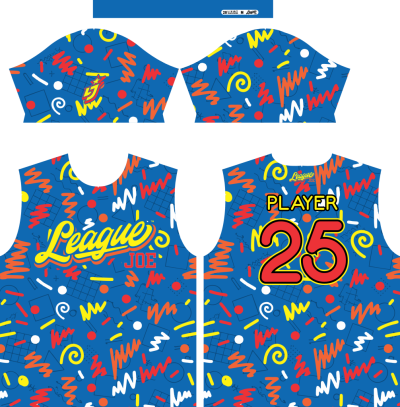 Gators Away