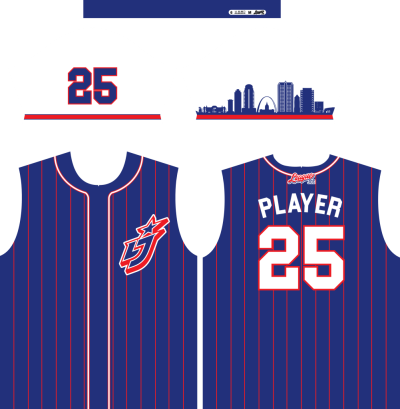 Grizzlies Away