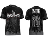 Heavy Metal