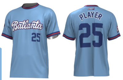 Batlanta