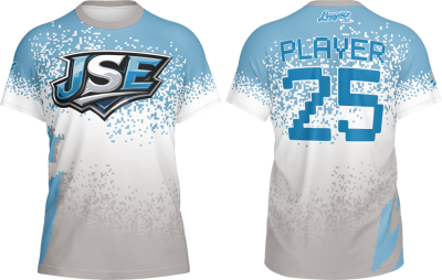 JSE