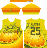 Kiwano