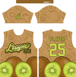 Kiwi