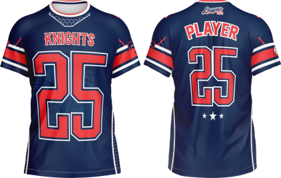 Knights