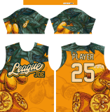 Kumquat