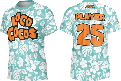 Loco Cocos
