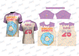 Duncan's Donuts