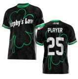 Murphy's Law