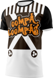 Oompa Loompas