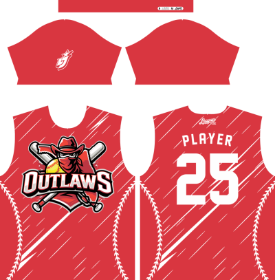 Outlaws