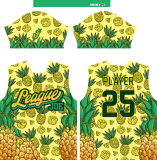 Pineapple
