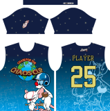 Pinkys Playmakers