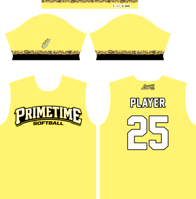 PRIMETIME