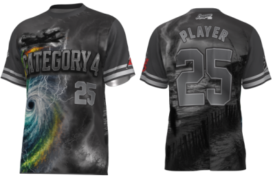 Category 4