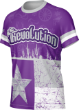 Revolution